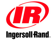 IR