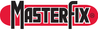 Masterfix