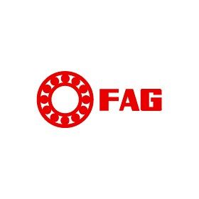 Fag