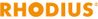 Rhodius