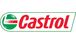 Castrol