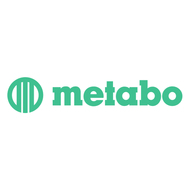 Metabo