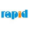 Rapid